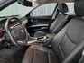 旅行車不敗款 320I TOURING  第15張縮圖
