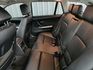 旅行車不敗款 320I TOURING  第16張縮圖