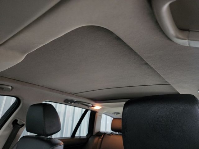 旅行車不敗款 320I TOURING  第17張相片