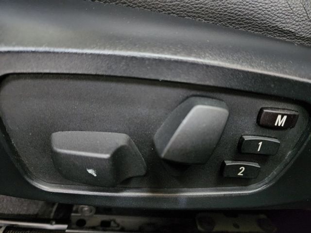 旅行車不敗款 320I TOURING  第18張相片