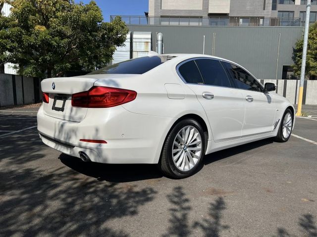 Luxury版本  第4張相片
