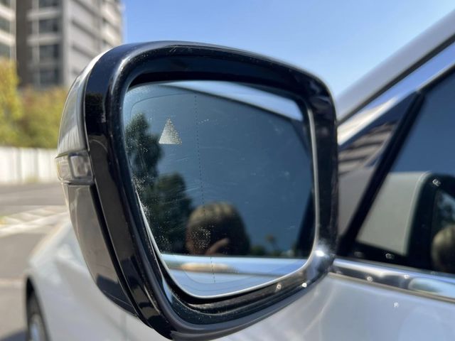 Luxury版本  第8張相片