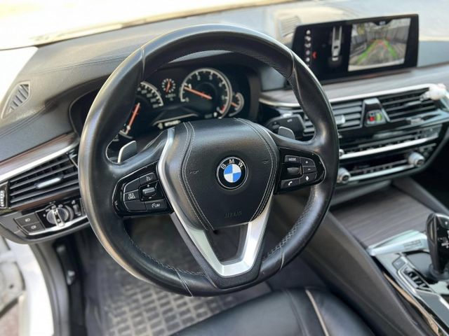 Luxury版本  第9張相片
