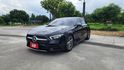 A250 AMG、總代理、原鈑件、里程數少、小鋼炮  第1張縮圖