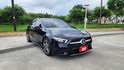 A250 AMG、總代理、原鈑件、里程數少、小鋼炮  第3張縮圖