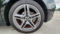 A250 AMG、總代理、原鈑件、里程數少、小鋼炮  第7張縮圖