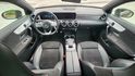 A250 AMG、總代理、原鈑件、里程數少、小鋼炮  第8張縮圖