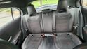 A250 AMG、總代理、原鈑件、里程數少、小鋼炮  第10張縮圖
