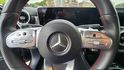 A250 AMG、總代理、原鈑件、里程數少、小鋼炮  第11張縮圖