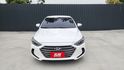 GLS版本/一手車/I KEY/雙區恆溫/衛星導航/倒車攝影/藍芽音樂  第2張縮圖