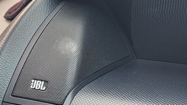 市場CP值最高七人座/旗艦版/HID頭燈//I KEY/車道偏離警示/雙電動側滑門/後座螢幕影音/360環景  第16張相片