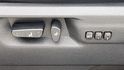 市場CP值最高七人座/旗艦版/HID頭燈//I KEY/車道偏離警示/雙電動側滑門/後座螢幕影音/360環景  第17張縮圖