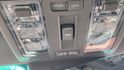市場CP值最高七人座/旗艦版/HID頭燈//I KEY/車道偏離警示/雙電動側滑門/後座螢幕影音/360環景  第19張縮圖