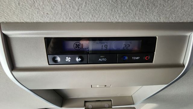 市場CP值最高七人座/旗艦版/HID頭燈//I KEY/車道偏離警示/雙電動側滑門/後座螢幕影音/360環景  第20張相片