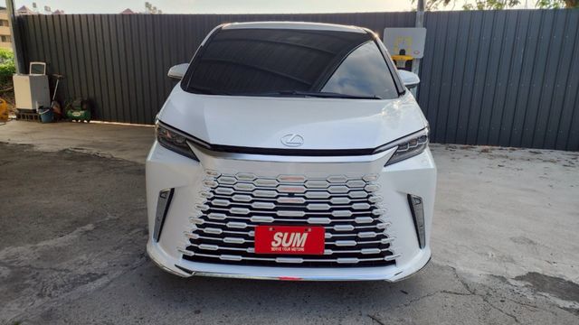 數量極少/LM500H/6人座  第2張相片