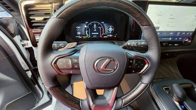 數量極少/LM500H/6人座  第11張相片