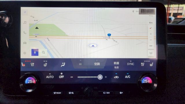 數量極少/LM500H/6人座  第20張相片