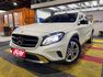 稀有柴有車 省油省稅金 一手車 原版原漆 里程保證 出清價  第2張縮圖