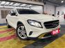 稀有柴有車 省油省稅金 一手車 原版原漆 里程保證 出清價  第3張縮圖