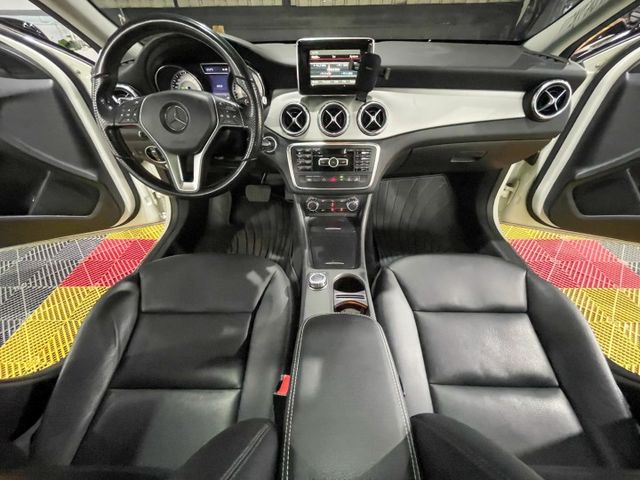 稀有柴有車 省油省稅金 一手車 原版原漆 里程保證 出清價  第6張相片