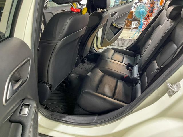 稀有柴有車 省油省稅金 一手車 原版原漆 里程保證 出清價  第7張相片