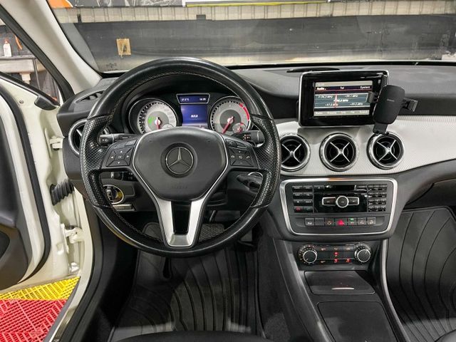 稀有柴有車 省油省稅金 一手車 原版原漆 里程保證 出清價  第9張相片