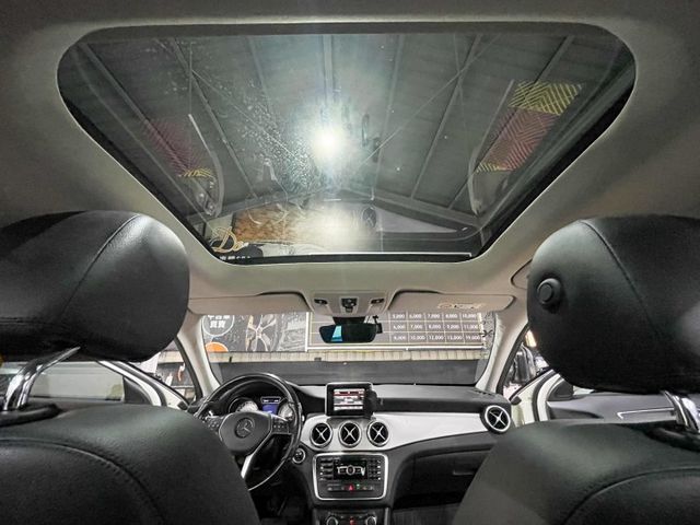 稀有柴有車 省油省稅金 一手車 原版原漆 里程保證 出清價  第10張相片
