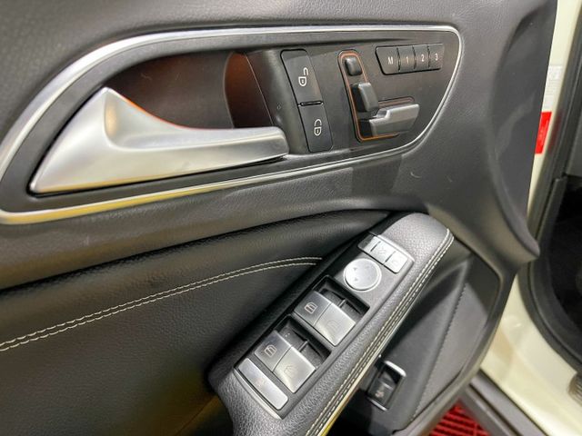 稀有柴有車 省油省稅金 一手車 原版原漆 里程保證 出清價  第11張相片
