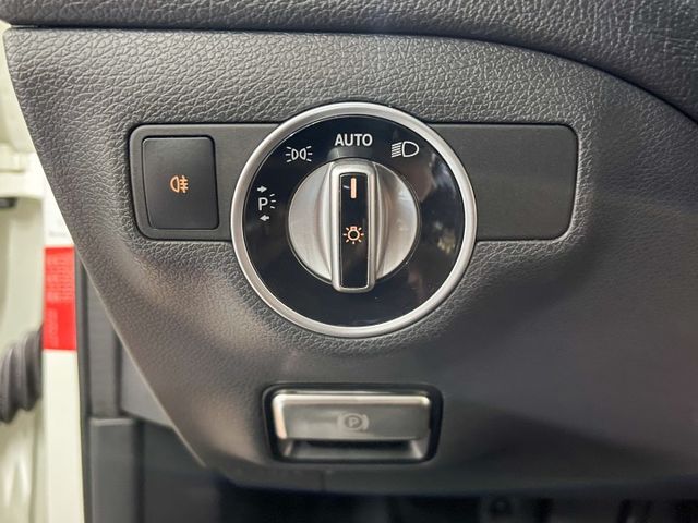 稀有柴有車 省油省稅金 一手車 原版原漆 里程保證 出清價  第12張相片