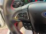 全車原鈑件/免鑰匙/原廠保養/全景天窗/盲點，電動尾門/倒車顯影/雙區恆溫  第12張縮圖