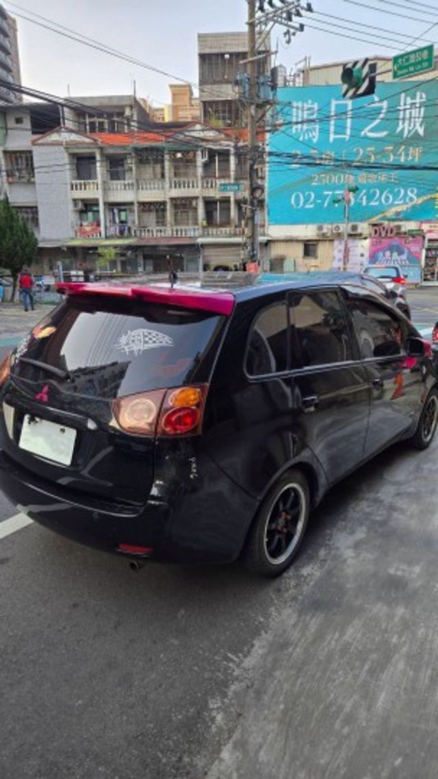 代步首選省油小車!!倒車顯影/停車雷達  第3張相片