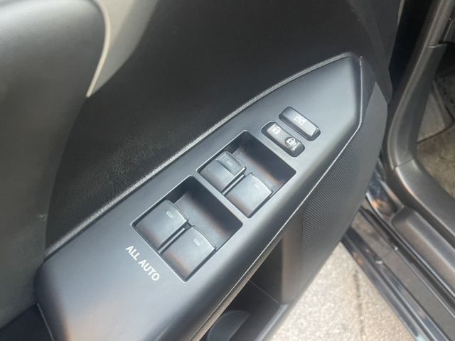 電動座椅 定速 倒車影像 雙區恆溫  第7張相片