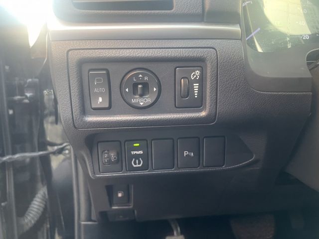 電動座椅 定速 倒車影像 雙區恆溫  第10張相片