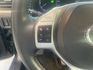 電動座椅 定速 倒車影像 雙區恆溫  第11張縮圖