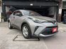 省稅金的休旅車 ACC全速率跟車 配備滿  第3張縮圖