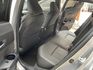 省稅金的休旅車 ACC全速率跟車 配備滿  第8張縮圖