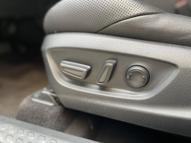省稅金的休旅車 ACC全速率跟車 配備滿  第12張相片
