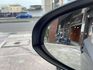 省稅金的休旅車 ACC全速率跟車 配備滿  第20張縮圖