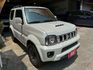 2015年 jimny 吉米 /小身材 大冒險/最後一代經典方正小越野/
