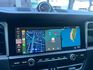 2019款 CarPlay、BOSE音響、一線尾燈、電動尾門、雙前座電動記憶座椅、光感應自動頭燈  第2張縮圖