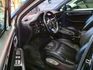 2019款 CarPlay、BOSE音響、一線尾燈、電動尾門、雙前座電動記憶座椅、光感應自動頭燈  第3張縮圖