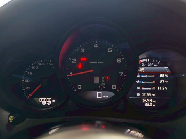 2019款 CarPlay、BOSE音響、一線尾燈、電動尾門、雙前座電動記憶座椅、光感應自動頭燈  第5張相片