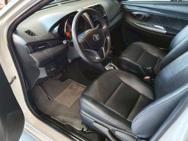 倒車顯影、倒車雷達、適合小資、新手代步  第5張相片