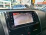 倒車顯影、倒車雷達、適合小資、新手代步  第6張縮圖