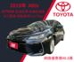 摸門解鎖 恆溫空調 免鑰匙啟動 ACC跟車 盲點偵測 Car Play 車道維持  第1張縮圖