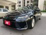 摸門解鎖 恆溫空調 免鑰匙啟動 ACC跟車 盲點偵測 Car Play 車道維持  第2張縮圖