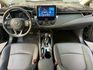 摸門解鎖 恆溫空調 免鑰匙啟動 ACC跟車 盲點偵測 Car Play 車道維持  第4張縮圖