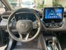 摸門解鎖 恆溫空調 免鑰匙啟動 ACC跟車 盲點偵測 Car Play 車道維持  第5張縮圖