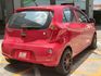 輕巧可愛 代步省油 藍牙影音 倒車顯影 倒車雷達 多功能方向盤  第12張縮圖