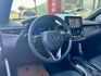 油電版 低哩程 車況好！！內外如新車 小休旅～代步 載家人空間足夠～要露營要出遊都非常方便開車視野好 趕緊來店賞車!!  第5張縮圖
